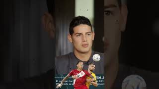 ywbyxjPgpwU Video Image
