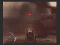 Let's Play Call of Duty 2: Big Red One (Episode 4: Desert Fox)