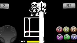 Megalofee - Omnilovania Android