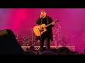 James Arthur “Empty Space’ Live Perth James Arthur “Empty Space’ Live Perth