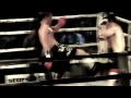 Action Packed MMA FIght Video of Alex Melts, One of L-1 MMA's Premier Championship Fighters!