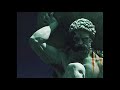 Blessé Video preview