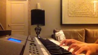 Watch Taylor Swift My Cure video
