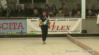 39° Pallino d’Oro - raffa - Differita Streaming HD 7 di 11 39° Pallino d’Oro - raffa - Differita Streaming HD 7 di 11