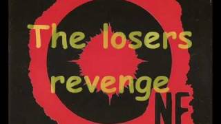 Watch Wipers Losers Revenge video