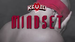 Watch Kaveli Mindset video