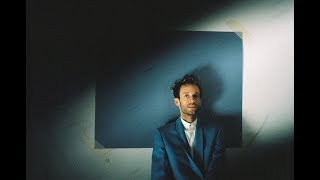 Watch Wrabel The Real Thing video