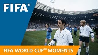 ywfj4HESdBA Video Image