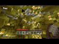 Let's Play Minecraft - Episode 114 - Megatower Part 2