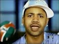 Juvenile-In My Life