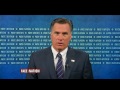 romney