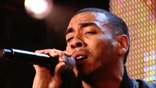His Performance Is So Emotional That Even Simon Started Crying His Performance Is So Emotional That Even Simon Started Crying