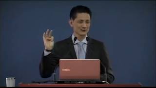 Sermón de la Iglesia de Lima _"ACUERDATE"_19.08.18.Pastor Jose Kim