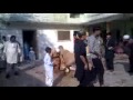 Eid ul azha qurbani