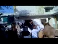 Camel Qurbani Eid Ul Azha 2012 Rawalpindi F Block Youtube images Camel Qurbani Eid Ul Azha 2012 Rawalpindi F Block Youtube