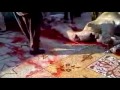 Eid ul azha qurbani