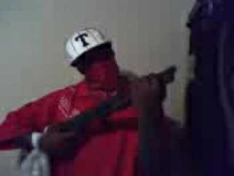 bounty hunters blood gang bounty hunters blood gang