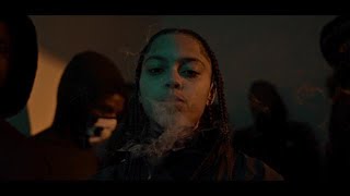 Cintia - Smoke