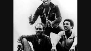 Watch Toots  The Maytals So Bad video