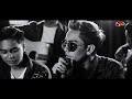 PUTERA BAND- Rockumentari Hot : FB Rock Hot