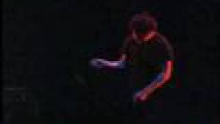 Watch Slitheryn Different video