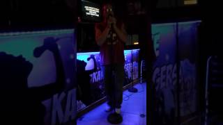 God Bless The U S A Karaoke God Bless The U S A Karaoke