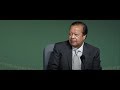 Prem Rawat - Maharaji - The Language of the Heart