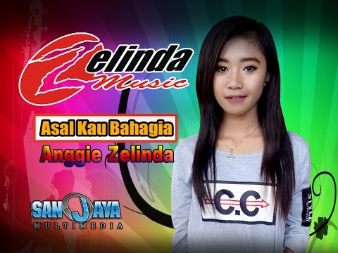 Download Mp3 Dj Asal Kau Bahagia | download anggie asal kau bahagia zelinda mp3 7 23 mb Download Mp3 Dj Asal Kau Bahagia | download anggie asal kau bahagia zelinda mp3 7 23 mb