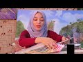 BUILDERS EP 4 | PAINTING | Upakaji wa rangi nyumba