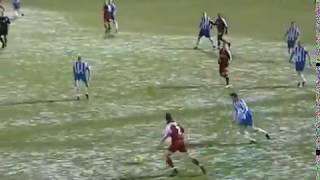 ywo014bRihM Video Image