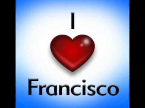 Imagenes Que Digan Te Amo Francisco | imagenes que digan te amo francisco imagui Imagenes Que Digan Te Amo Francisco | imagenes que digan te amo francisco imagui