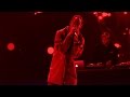 Travis Scott featuring Kendrick Lamar