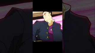 Todo Protects Yuji His Brother From Mahito Jujutsu Kaisen Season 2