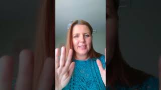 How To Activate Light Language In Yourself