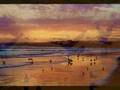 Selfish - Sunset Daze Mp3