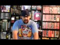 I Got Mail EP. 91 32BitProfessor Package - Okchief420