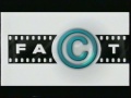 Opening To Whale Rider Uk Vhs 2003