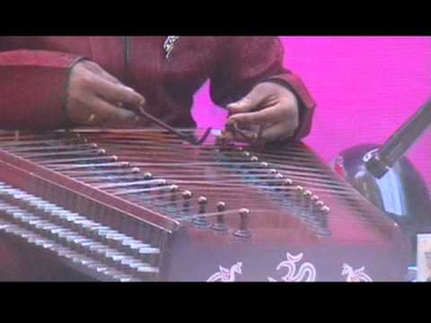 Jaane kya baat hai.wmv