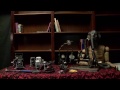 Insidious Chapter 2 Behind Scenes Part 1 Of 2 Broll images Insidious Chapter 2 Behind Scenes Part 1 Of 2 Broll