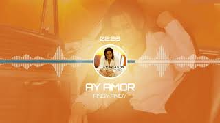 Watch Andy Andy Ay Amor video