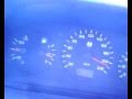 Alfa Romeo 146, 210 km/h, 1.6 twin spark