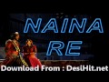 Dangerous Ishq Naina Re Tu Hi Full Song Hq Karishma ...