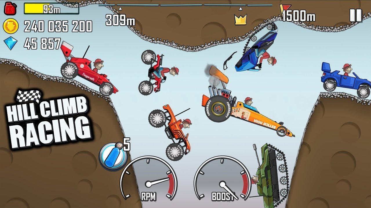Hill climb racing game mod apk|Hill climb gameplay Hill climb racing game mod apk|Hill climb gameplay