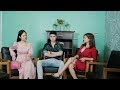 Vợ Chủ Tịch Đi Họp Lớp Bị Người Yêu Cũ Sỉ Nhục Và Cái Kết| Đừng Bao Giờ Coi Thường Người Khác Tập 8 thumbnail