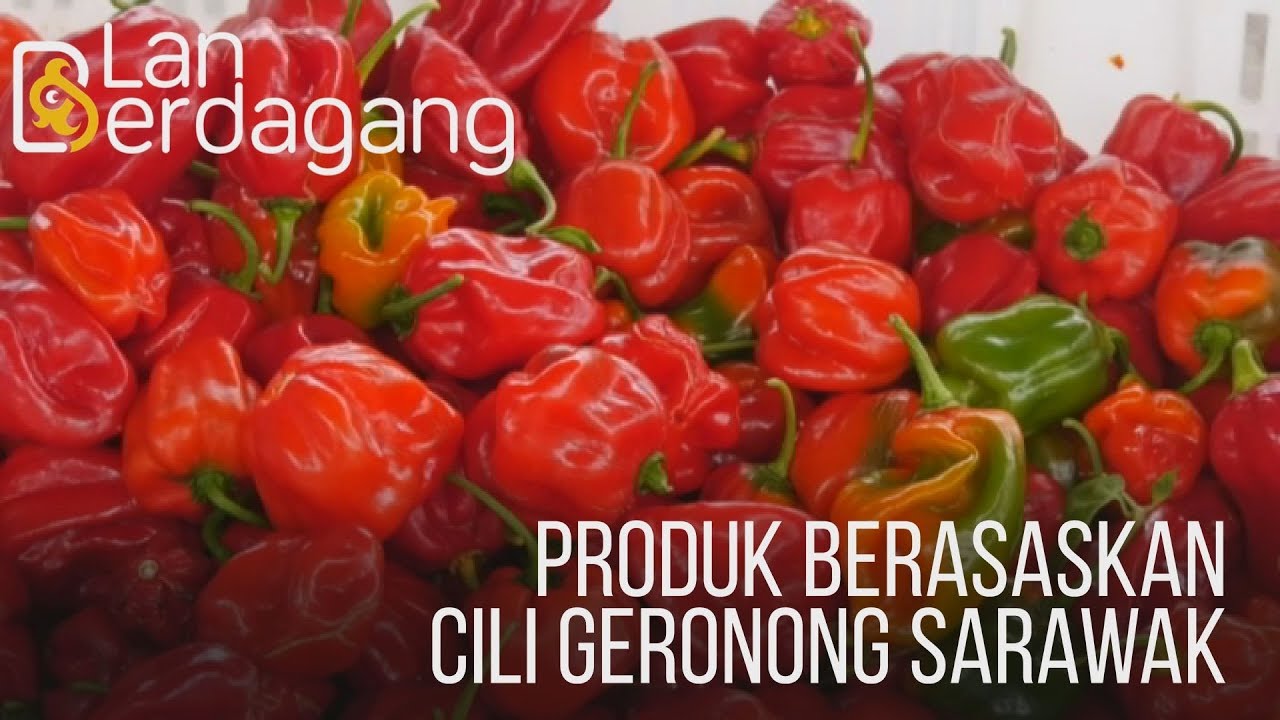 Lan Berdagang | Astro Awani