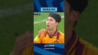 ywuQV2bGI5M Video Image