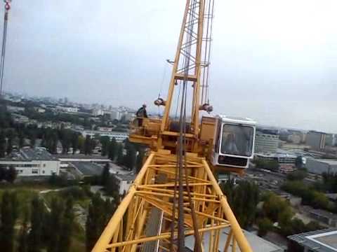 i mobile 315i video clips demag hc 510 load chart
