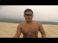 Lagu Alay Anak Layangan images Lagu Alay Anak Layangan