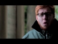 Blazer the Vocal DJ - Beatbox 2.0 [ALBUM]