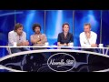 thibault